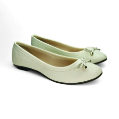 Chata Moño Napa Luxor Moleca (50271423NP) - tienda online