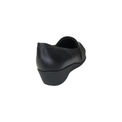 Zapato Clasico Elastico Taco Chino Napa Piccadilly (143156NP) en internet