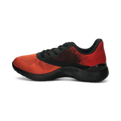 Zapatilla Deportiva Cordon Lisa Tecido Actvitta (4901106TC) - comprar online