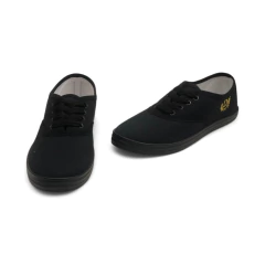 Zapatilla Lisa Urbana Lona Deli (350LN) - comprar online