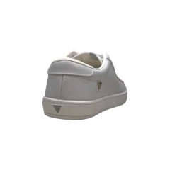 Zapatilla Urbana Napa Deli (730NP)