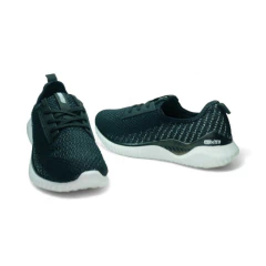 Zapatilla Deportiva Cordon Lisa Tecido Actvitta (4802117TC) - comprar online