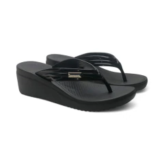 Ojota Plataforma Eva Pvc Azaleia (18975PVC)