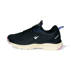 Zapatilla Deportiva Cordon Vanner (M5674TC) - comprar online