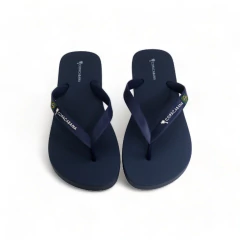 Ojota Bandera Brasil pvc Copacabana (61699PVC) en internet