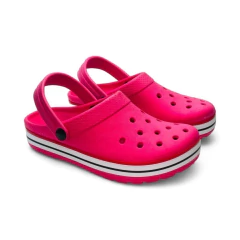 Crocs Banda Niños Play Brush (350PVC) en internet