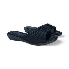 Chata Faja Ancha Costura Lycra Piccadilly (503099LY)