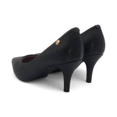 Zapato Stilettos Taco Aguja 5 1/2 Napa Vizzano (1185702NP) - Mousse Calzados