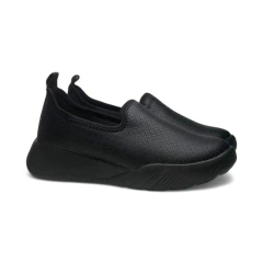 Pancha Base Liviana Napa Stretch Piccadilly (949017NP)