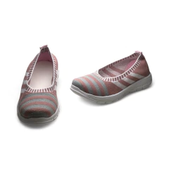 Imagen de Pancha Tecido Tres Linea Roller (405LI)