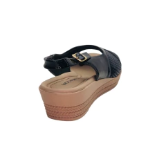 Sandalia Taco Chico Verniz Piccadilly (530043VZ) en internet