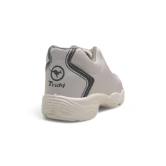 Zapatilla Con Cordon Colegial Tridy (2023NP) en internet