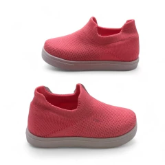 Pancha Base Liviana Lisa Lycra Molekinha (2118584LY) - comprar online