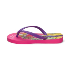 Ojota Princesas Kids Pvc Ipanema (61702PVC) - Mousse Calzados