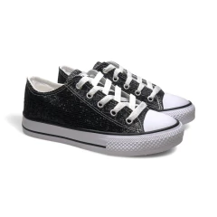 Zapatilla Casual Cordon Glow Roller (409GLO)