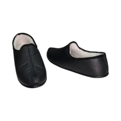 Hornito Napa Faraon (H255NP) - comprar online