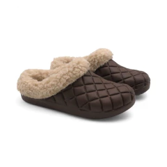 Zueco Hornito Eva Faraon (M2002EVA)