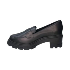 Mocasin Base Ruta Napa Moleca (5777100NP) - Mousse Calzados