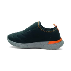 Imagen de Zapatilla Tipo Merrell Lycra Molekinho (2831104LY)