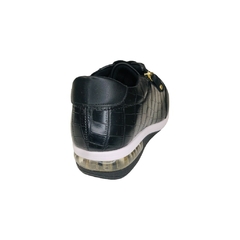 Zapatilla Costura Cordon Camara de Aire Croco Modare (7320260CR) en internet