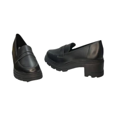 Mocasin Base Ruta Napa Moleca (5777100NP) - comprar online