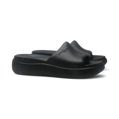 Zueco Faja Eva Piccadilly (238003EVA)
