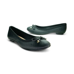 Chata Moño Napa Luxor Moleca (50271423NP) - comprar online