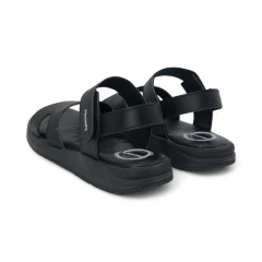 Sandalia Faja ancha Abrojo Napa PéComPé (23199NP) en internet