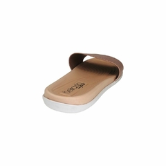 Chata Faja Veniz Snake Beira Rio (8360203CR)