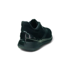 Zapatilla Deportiva Cordon Act Max Up Tecido Actvitta (4909105TC) en internet