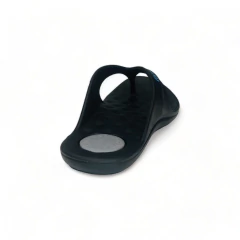 Ojota Tiras Anchas pvc Faraon (2011PVC) en internet