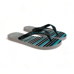 Ojota Lineas pvc Copacabana (61805PVC)