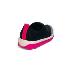 Zapatilla Estrellas Puntera brillo Lycra Bibi (1155124LY) en internet