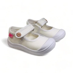 Pancha Urbana Lona Deli (203LN)