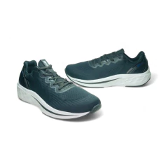 Zapatilla Deportiva Cordon Lisa Tecido Actvitta (4915104TC) - comprar online