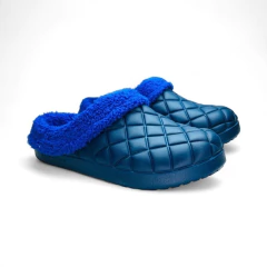 Zueco Hornito Eva Faraon (M2002EVA)