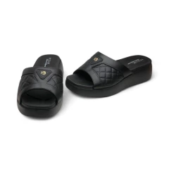 Zueco Faja Napa Modare (7189102NP) - comprar online