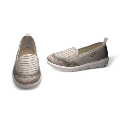 Pancha Lycra Gowell (02009GR) - comprar online