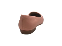 Chata Liso Napa Piccadilly (250132NP) en internet