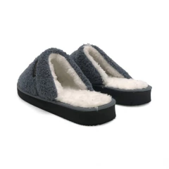 Pantufla Peluche Betar (R05P) en internet