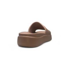 Zueco Faja Eva Piccadilly (238003EVA)