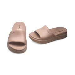 Imagen de Zueco Faja Eva Piccadilly (238003EVA)