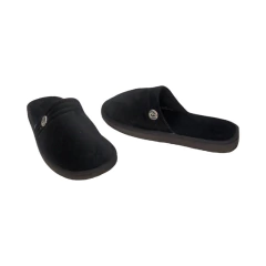 Pantufla Pana Comodita (334PN) - comprar online