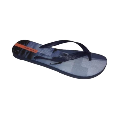 Ojota Surfer pvc Ipanema (61614PVC)