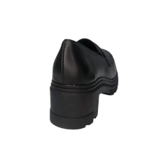 Mocasin Base Ruta Napa Moleca (5777100NP) en internet