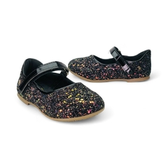 Guillermina Abrojo Gliter Bibi (1014129GLI) - comprar online