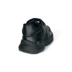 Zapatilla Cordón y Abrojo Blue Duck (1315NP) en internet