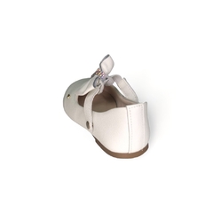 Guillermina Moño Napa Bibi (874354NP) - comprar online