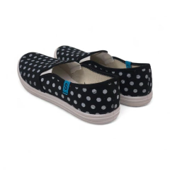Pancha Lisa Urbana Lona Sniker (170LN) - tienda online