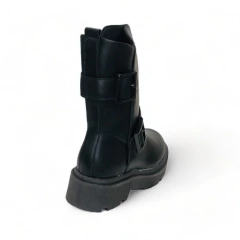 Borcego Doble Cinto Napa Beira Rio (9069109NP) en internet